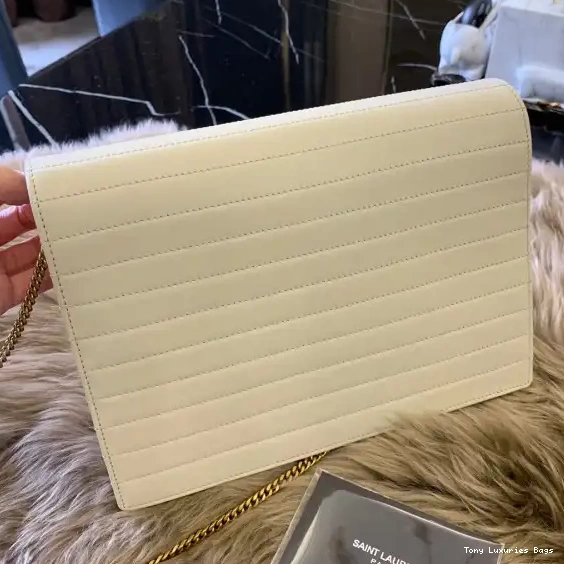 Tony Luxuries YSL Victiore 0607